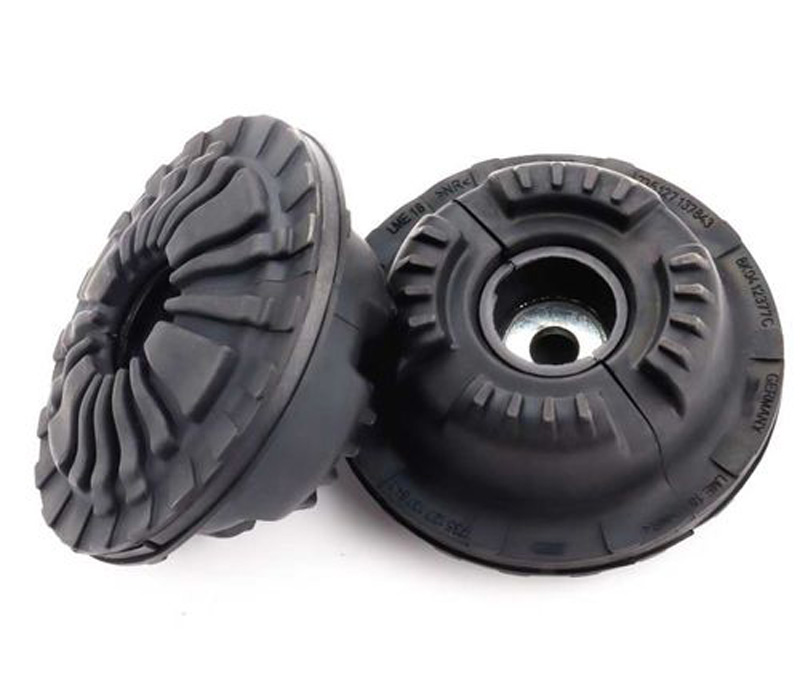 Let me introduce the top glue function of car shock absorbers to you