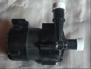 Changan UNI-V electronic water pump