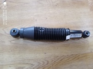 Changan UNI-V rear shock absorber assembly