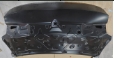 Changan UNI-V trunk lid welding assembly