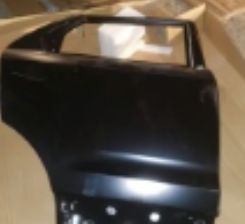 Rear door RH of Changan UNI-V